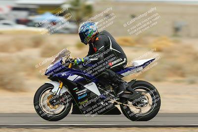 media/Jan-15-2023-SoCal Trackdays (Sun) [[c1237a034a]]/Turn 3 Exit Speed Pans (11am)/